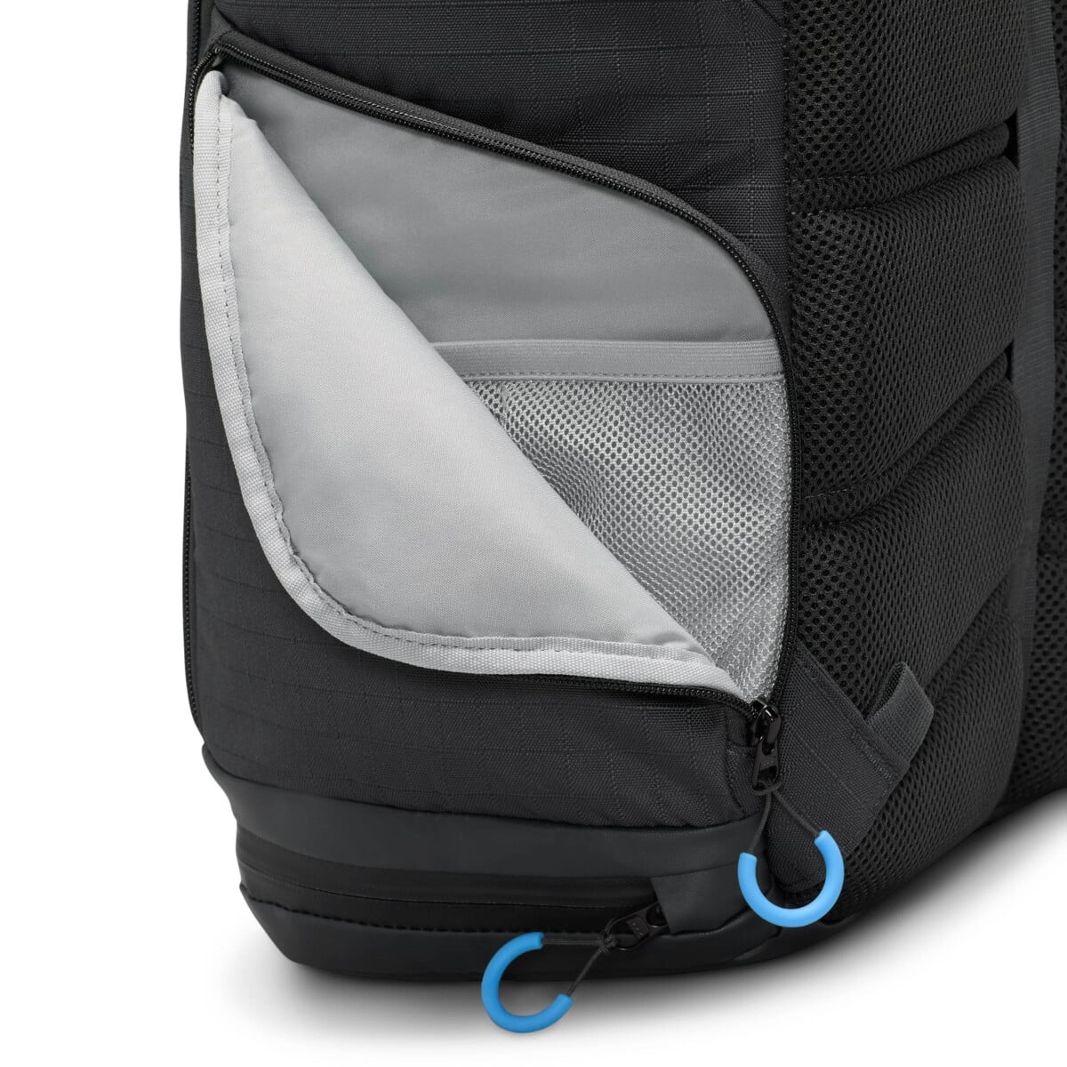 NIKE ELITE EASYON 31L | Backpacks | Buy online - Sportland