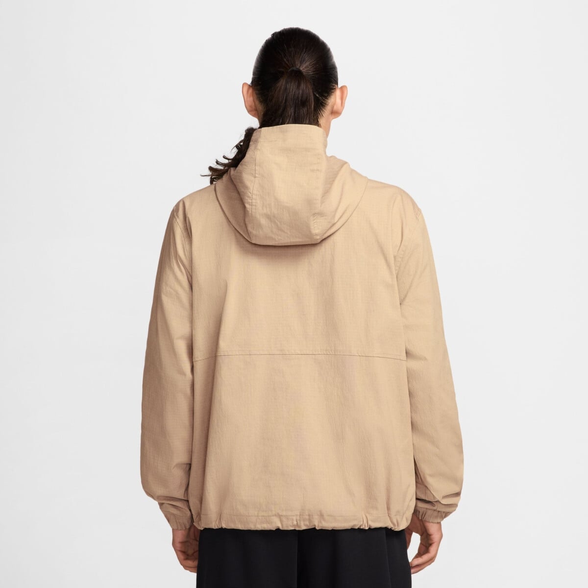 JORDAN MVP MEN'S ANORAK JACKET | Jackets and Parkas | Sportland
