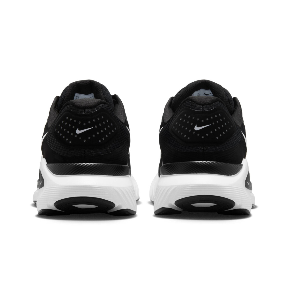 NIKE STRUCTURE 26 ROAD RUNNING SHOES | Running Shoes | Sportland