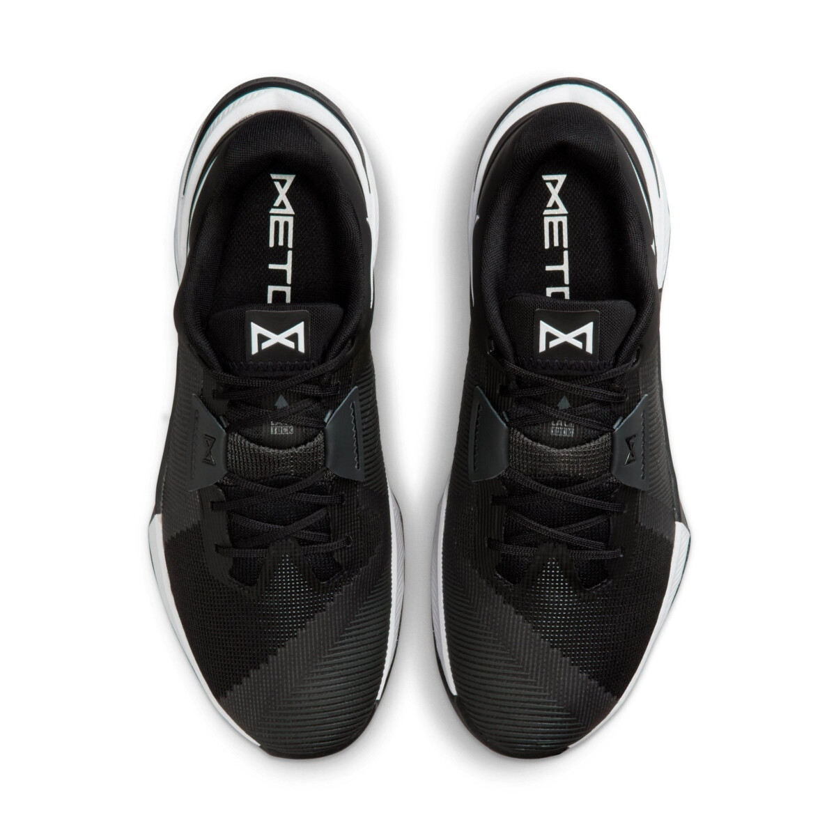 NIKE METCON 10 WORKOUT SHOES | Training Shoes | Sportland
