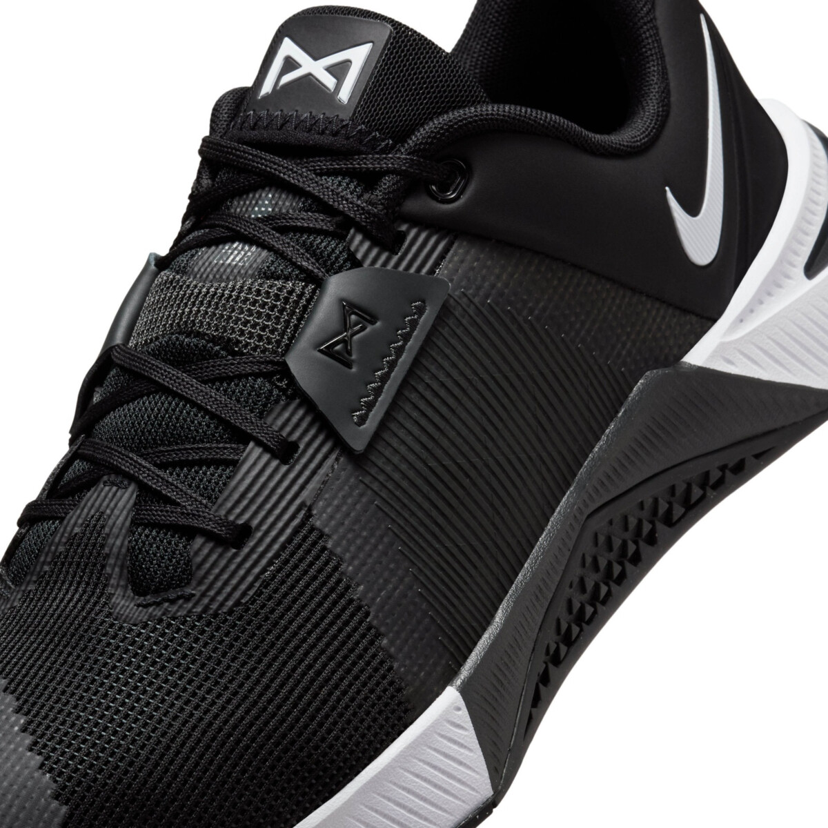NIKE METCON 10 WORKOUT SHOES | Training Shoes | Sportland