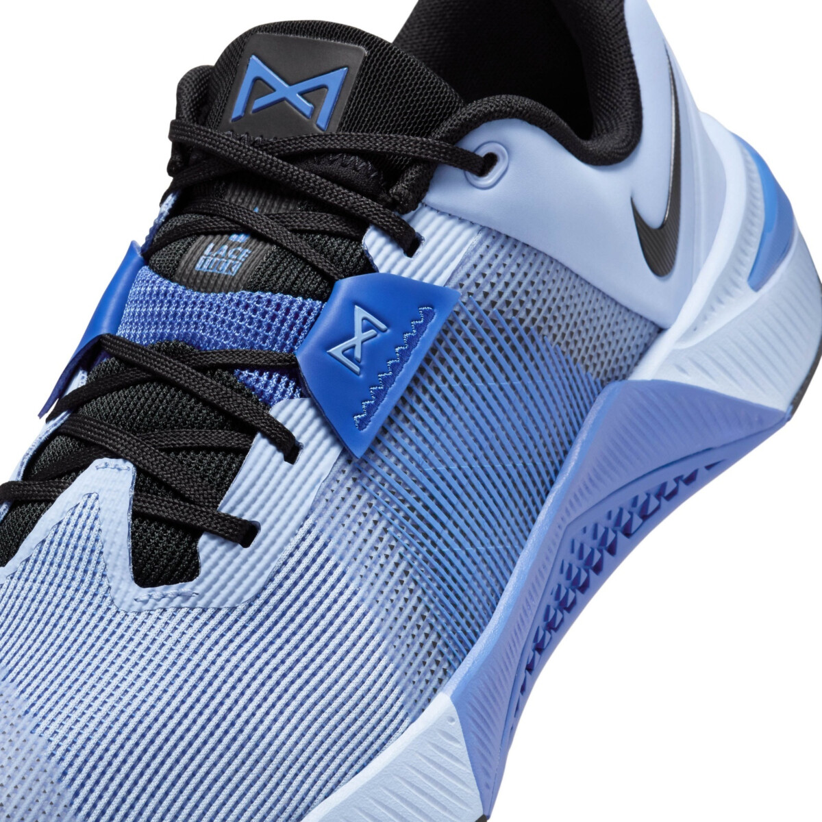 NIKE METCON 10 WORKOUT SHOES | Training Shoes | Sportland display picture 3