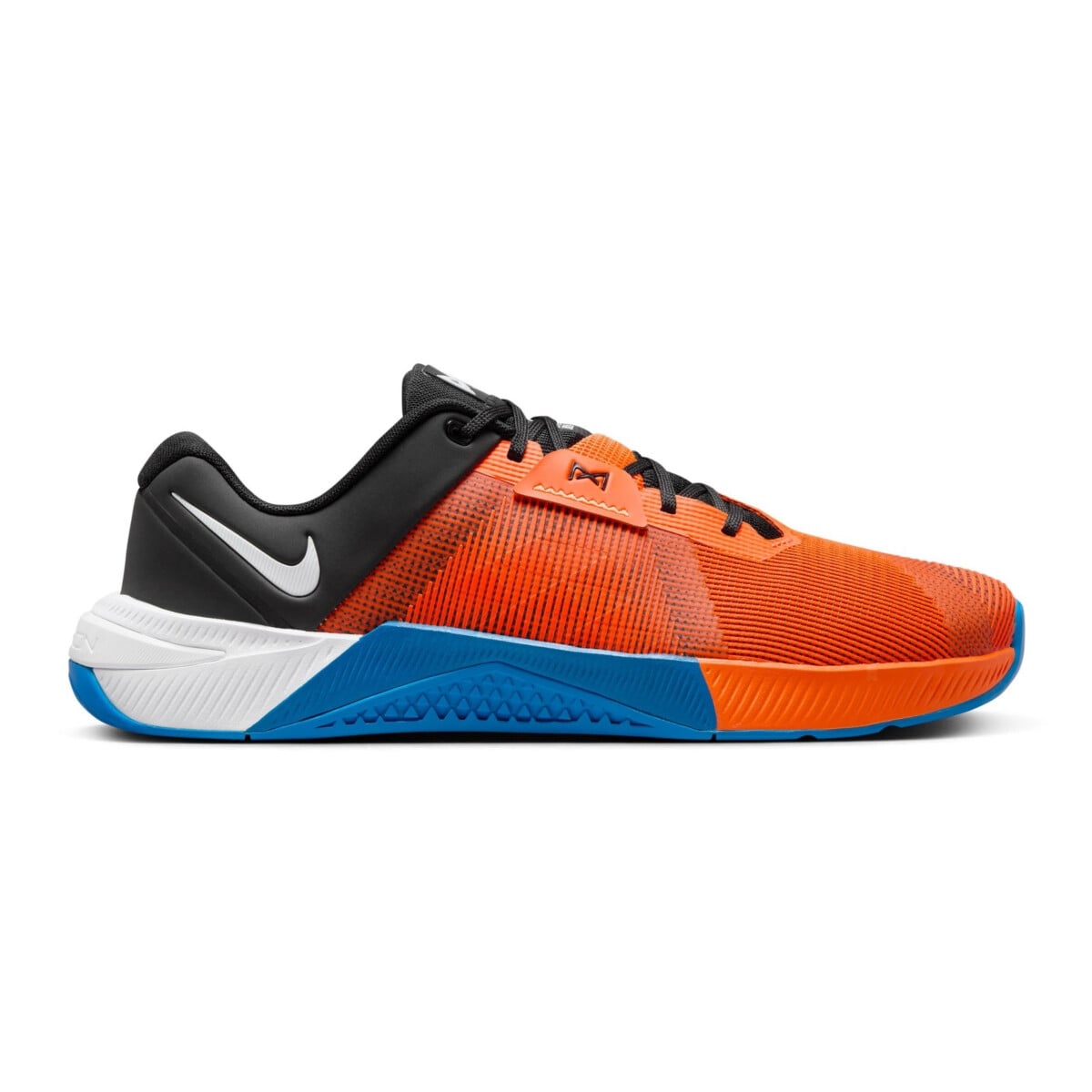 NIKE METCON 10 WORKOUT SHOES | Training Shoes | Sportland