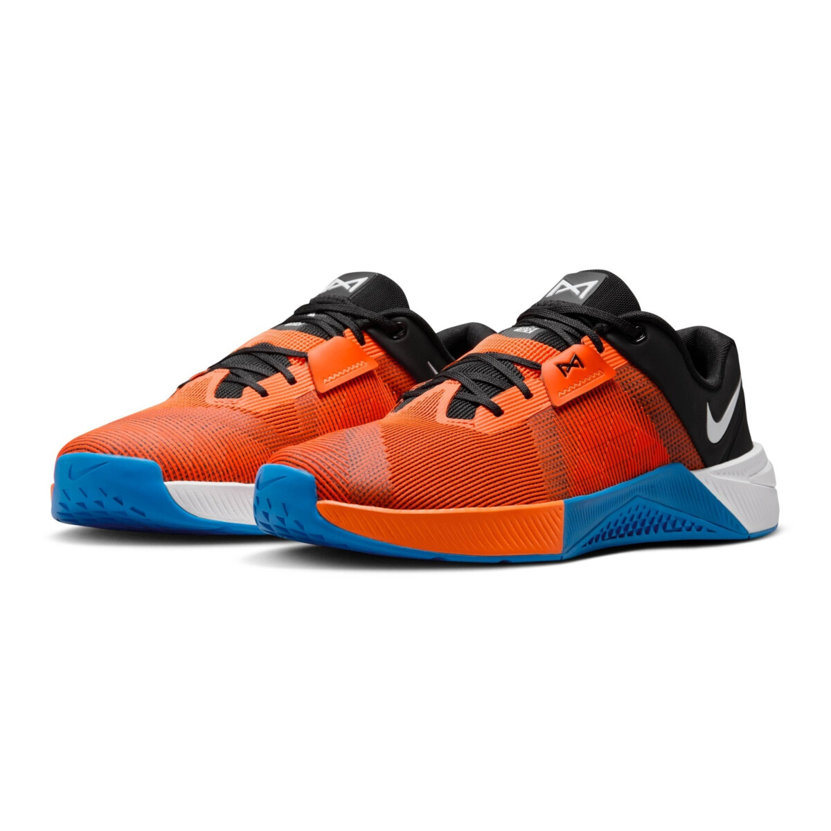 NIKE METCON 10 WORKOUT SHOES | Training Shoes | Sportland display picture 3