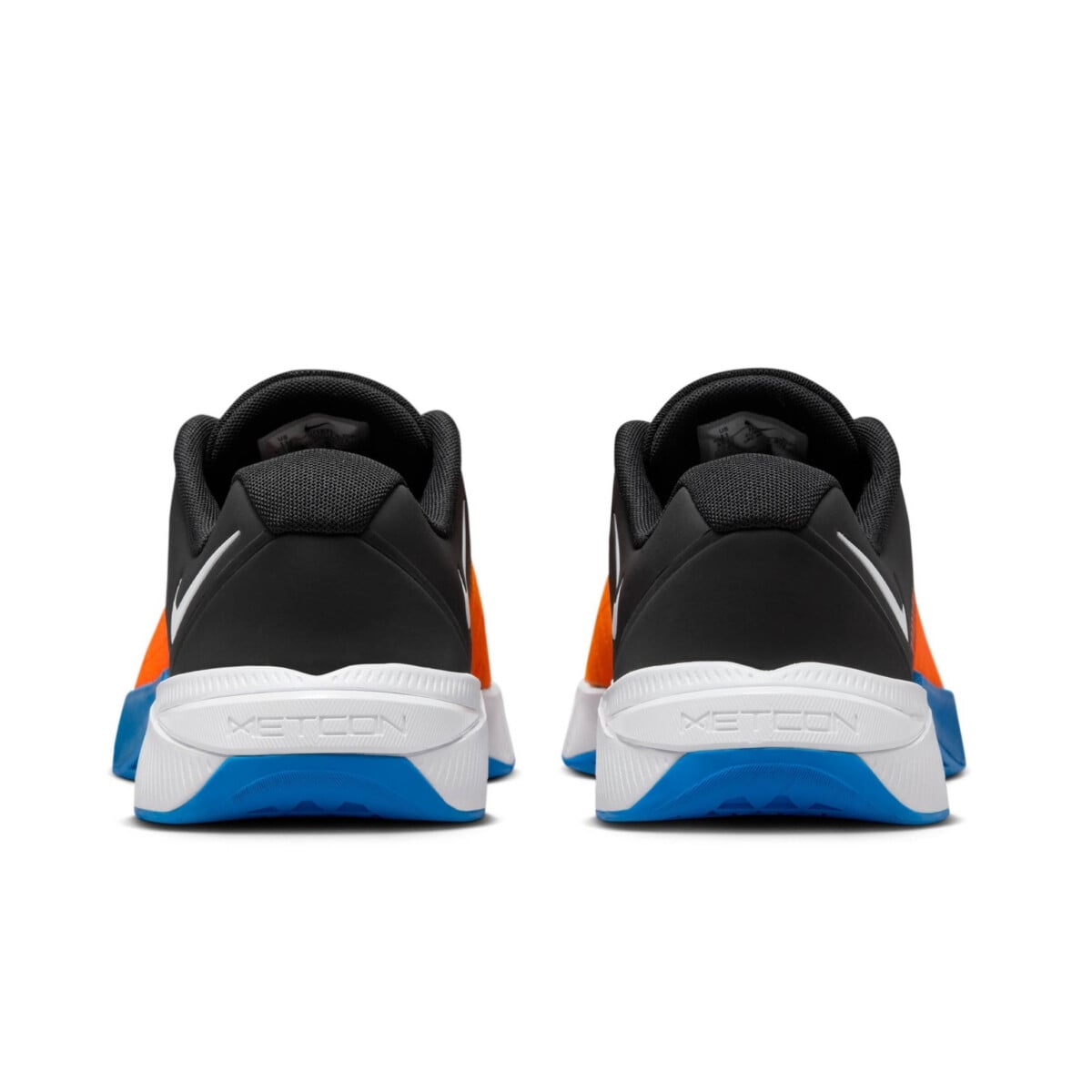 NIKE METCON 10 WORKOUT SHOES | Training Shoes | Sportland