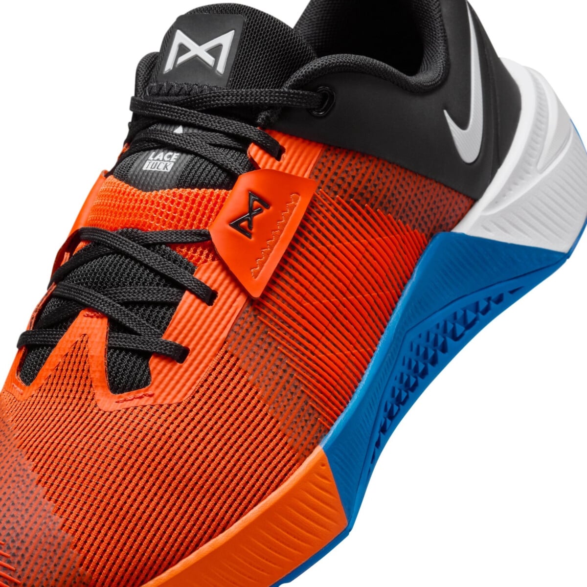 NIKE METCON 10 WORKOUT SHOES | Training Shoes | Sportland
