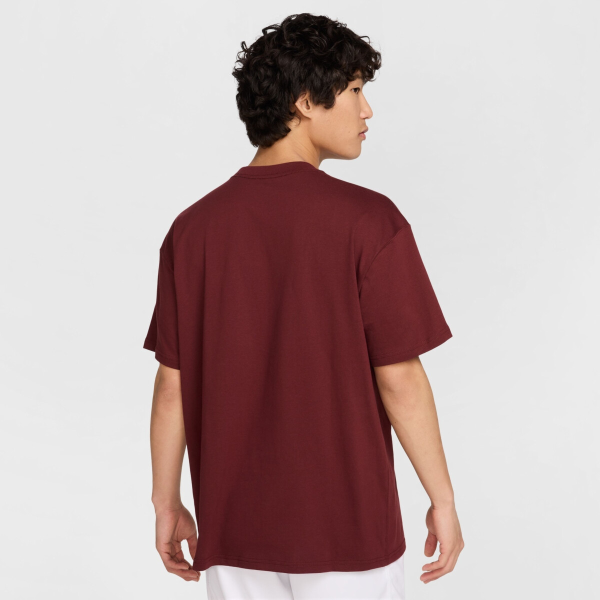 NIKE COURT MEN'S MAX90 TENNIS T-SHIRT | Tops and Shirts | Sportland
