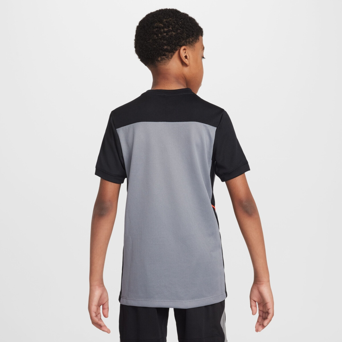 NIKE ACADEMY DRI-FIT FOOTBALL TOP | Tops and Shirts | Sportland