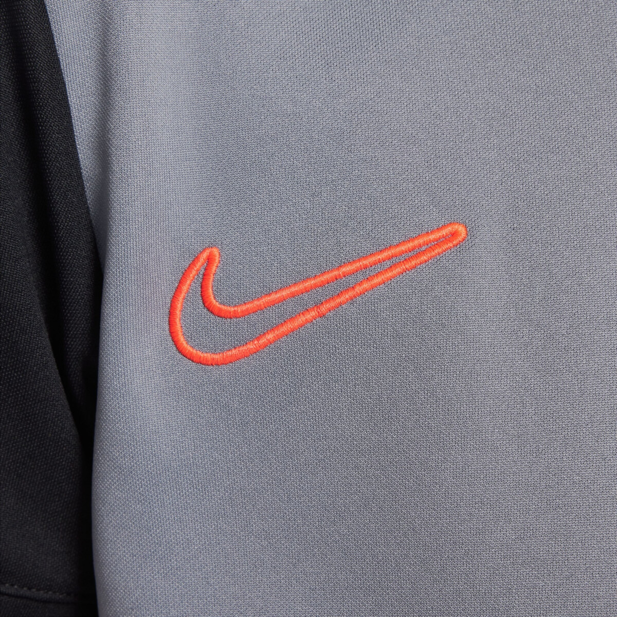 NIKE ACADEMY DRI-FIT FOOTBALL TOP | Tops and Shirts | Sportland