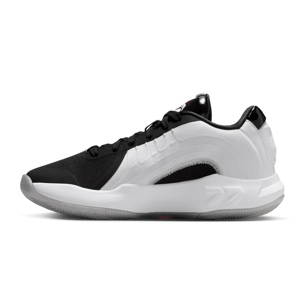 JORDAN LUKA 4 