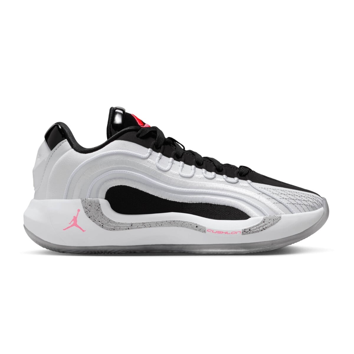 JORDAN LUKA 4 