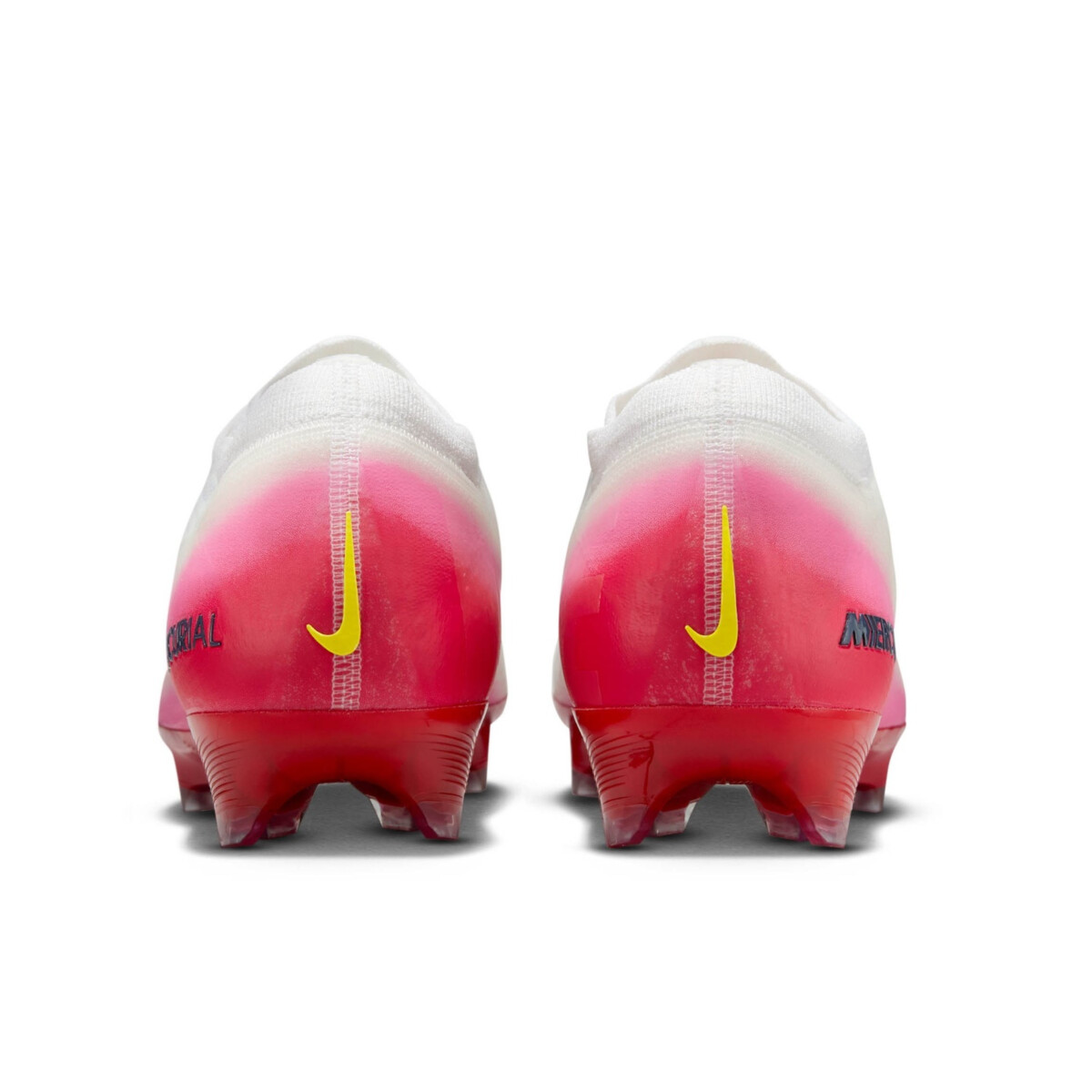 NIKE MERCURIAL VAPOR 16 ELITE | Football Boots | Sportland