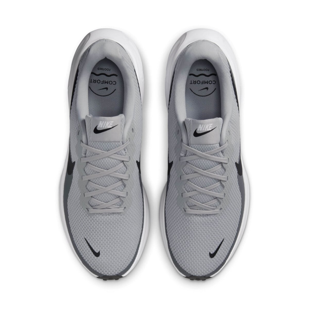 NIKE REVOLUTION 8 ROAD RUNNING SHOES | Running Shoes | Sportland