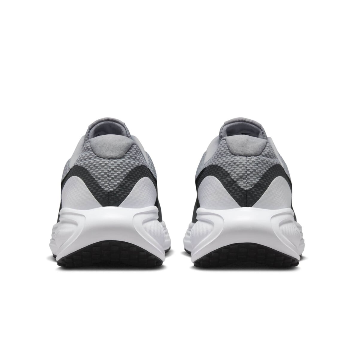 NIKE REVOLUTION 8 ROAD RUNNING SHOES | Running Shoes | Sportland