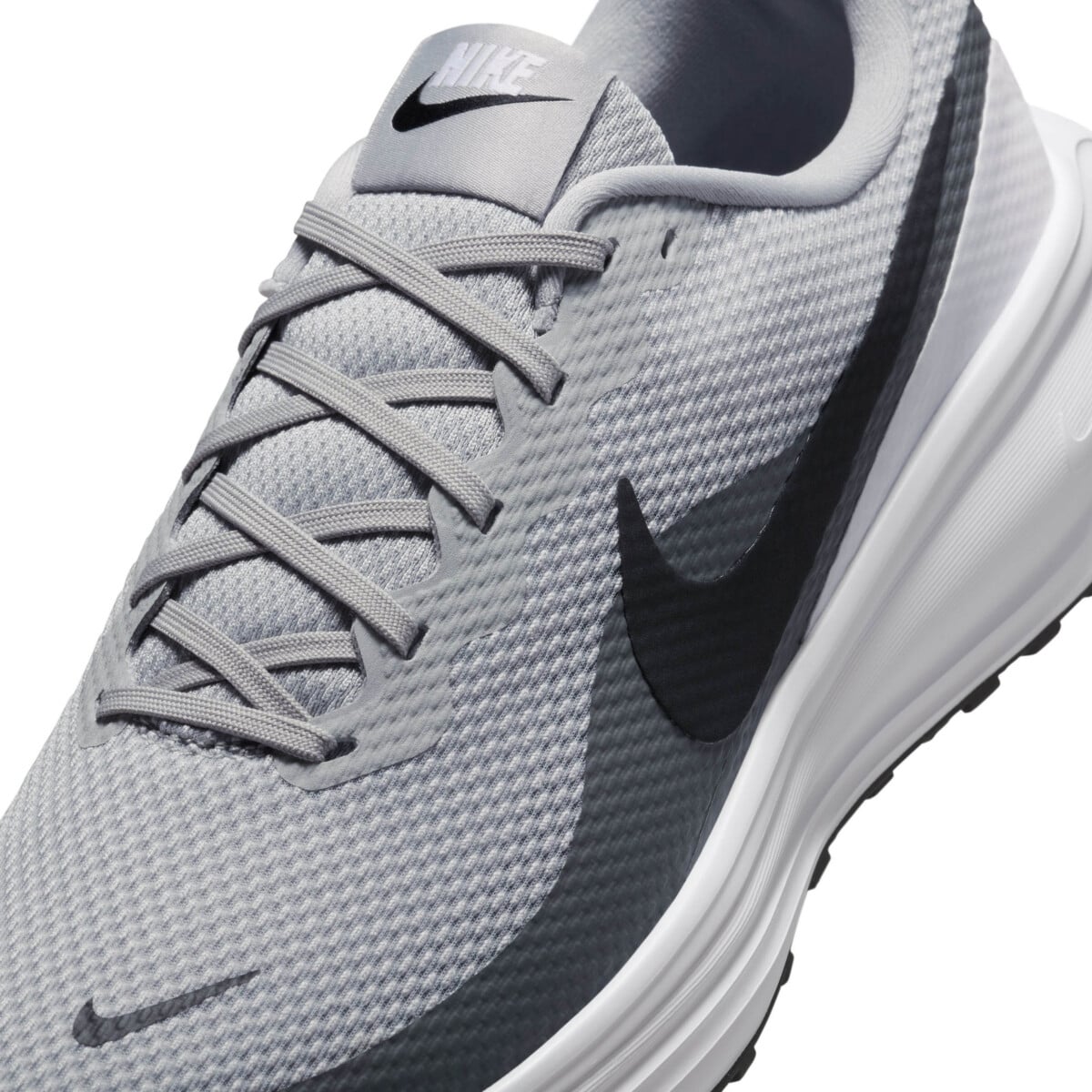 NIKE REVOLUTION 8 ROAD RUNNING SHOES | Running Shoes | Sportland