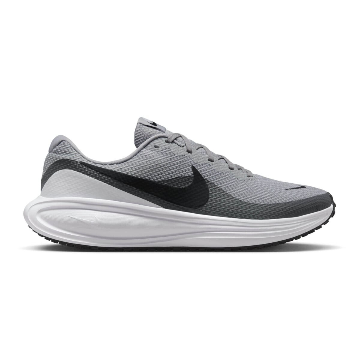 NIKE REVOLUTION 8 ROAD RUNNING SHOES | Running Shoes | Sportland