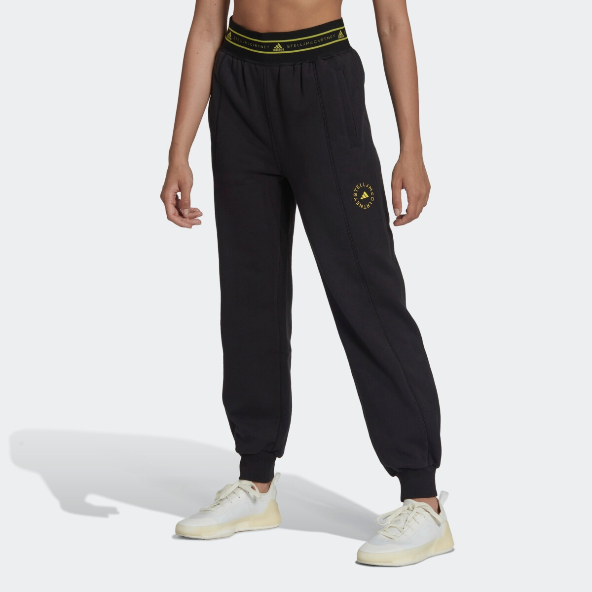 ADIDAS BY STELLA MCCARTNEY JOGGERS | Pants | Sportland