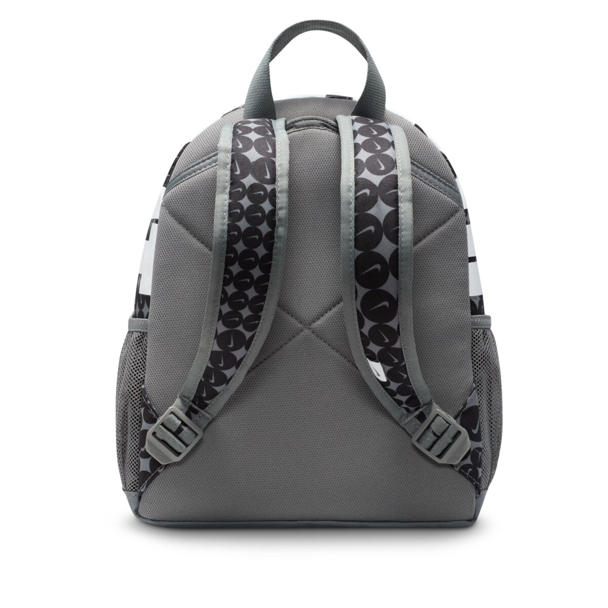 argos nike mini backpack NIKE KIDS' BRASILIA JDI MINI BACKPACK | Backpacks