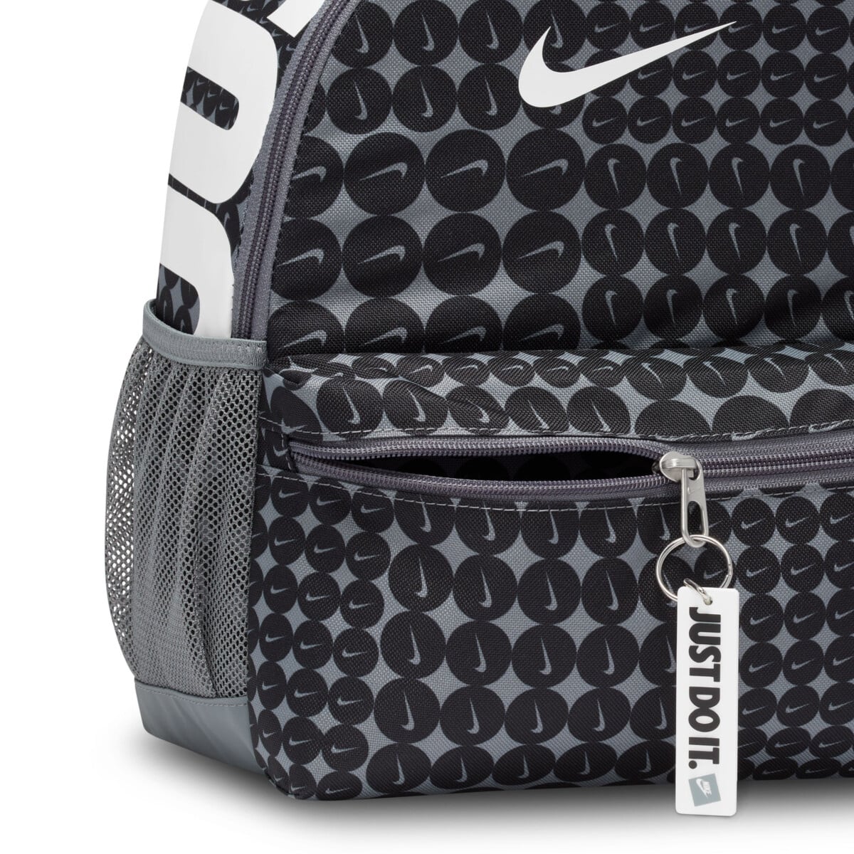 NIKE KIDS' BRASILIA JDI MINI BACKPACK | Backpacks | Sportland