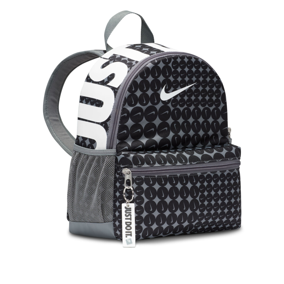 13in laptop backpack taiwan Thirteen Daybag – Able Carry