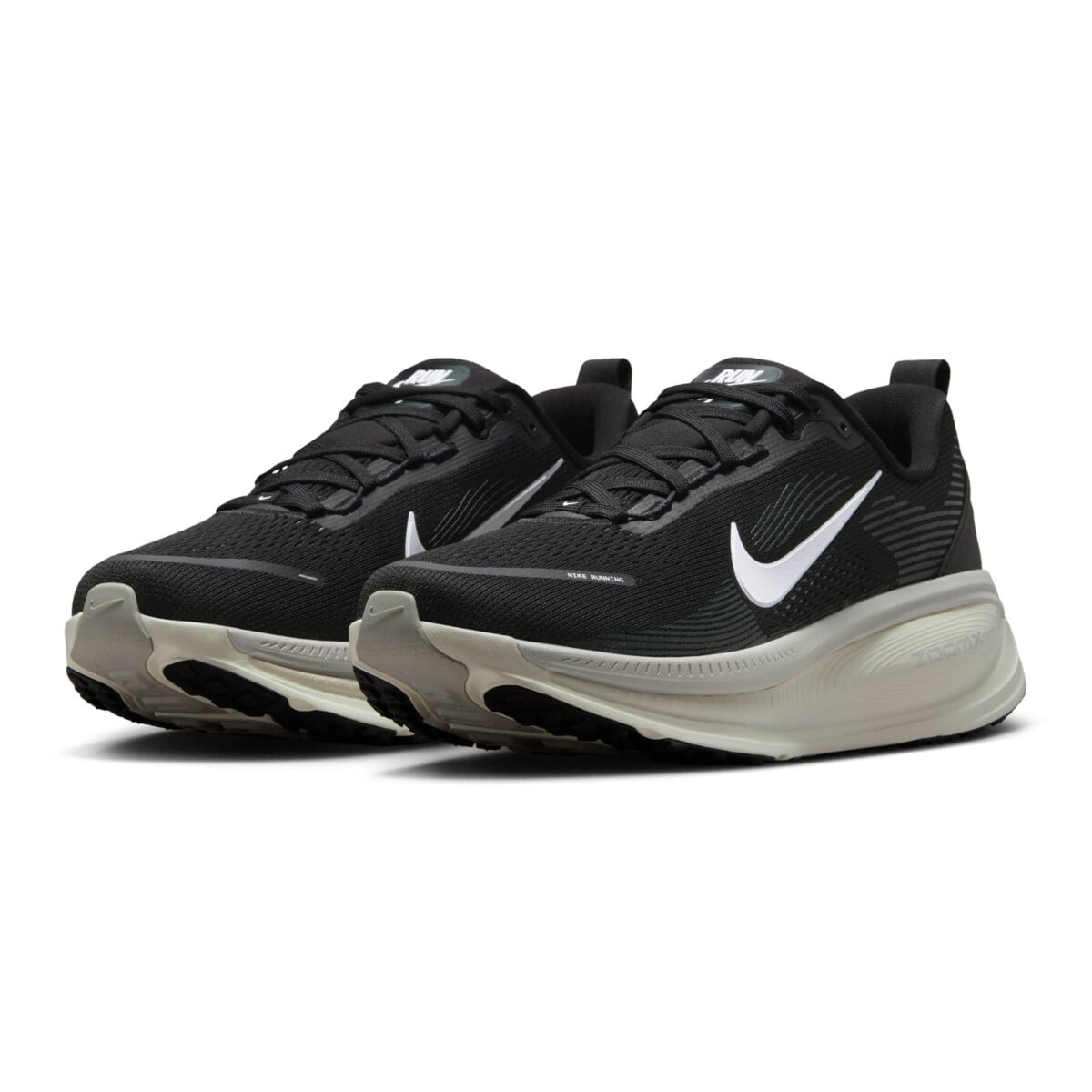 NIKE VOMERO 18 ROAD RUNNING SHOES | Running Shoes | Sportland