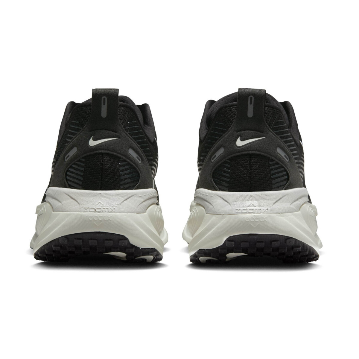 NIKE VOMERO 18 ROAD RUNNING SHOES | Running Shoes | Sportland