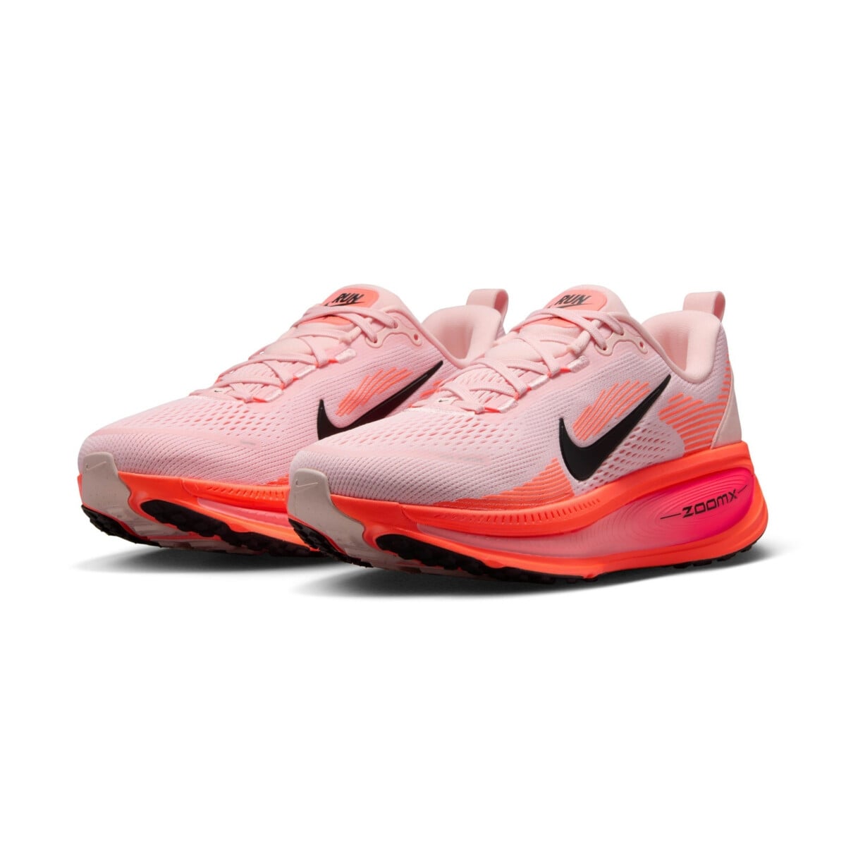 NIKE VOMERO 18 ROAD RUNNING SHOES | Running Shoes | Sportland