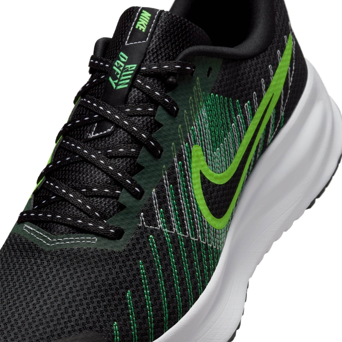 ナイキ　ランニング　Ｍ NIKE RUN DEFY ROAD RUNNING SHOES | Running Shoes | Sportland