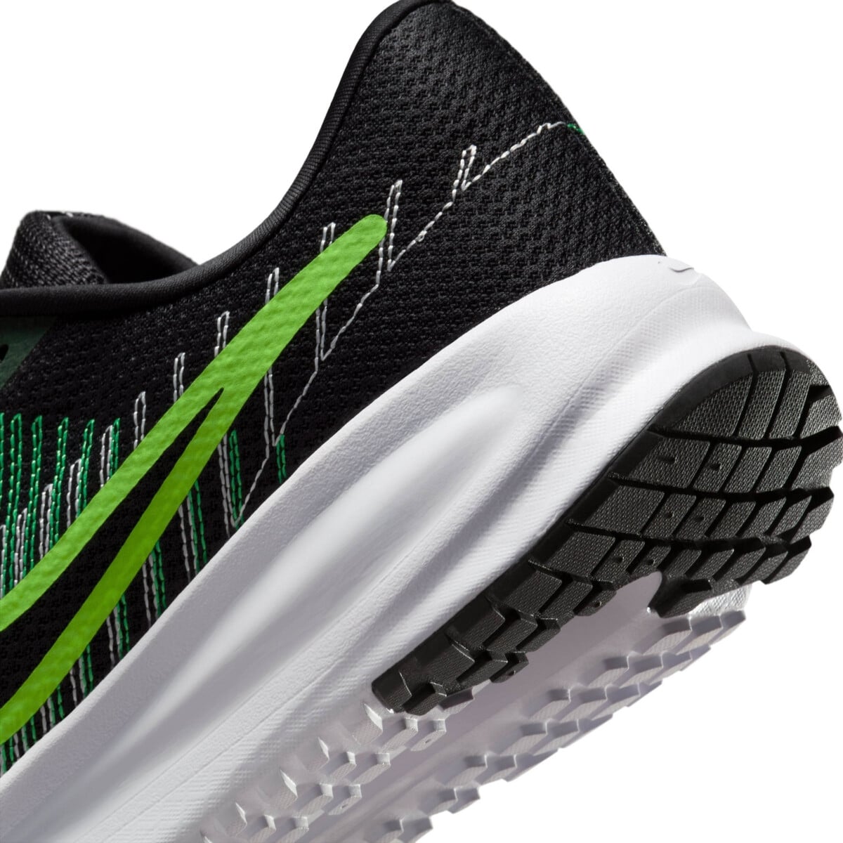 NIKE RUN DEFY ROAD RUNNING SHOES | Running Shoes | Sportland