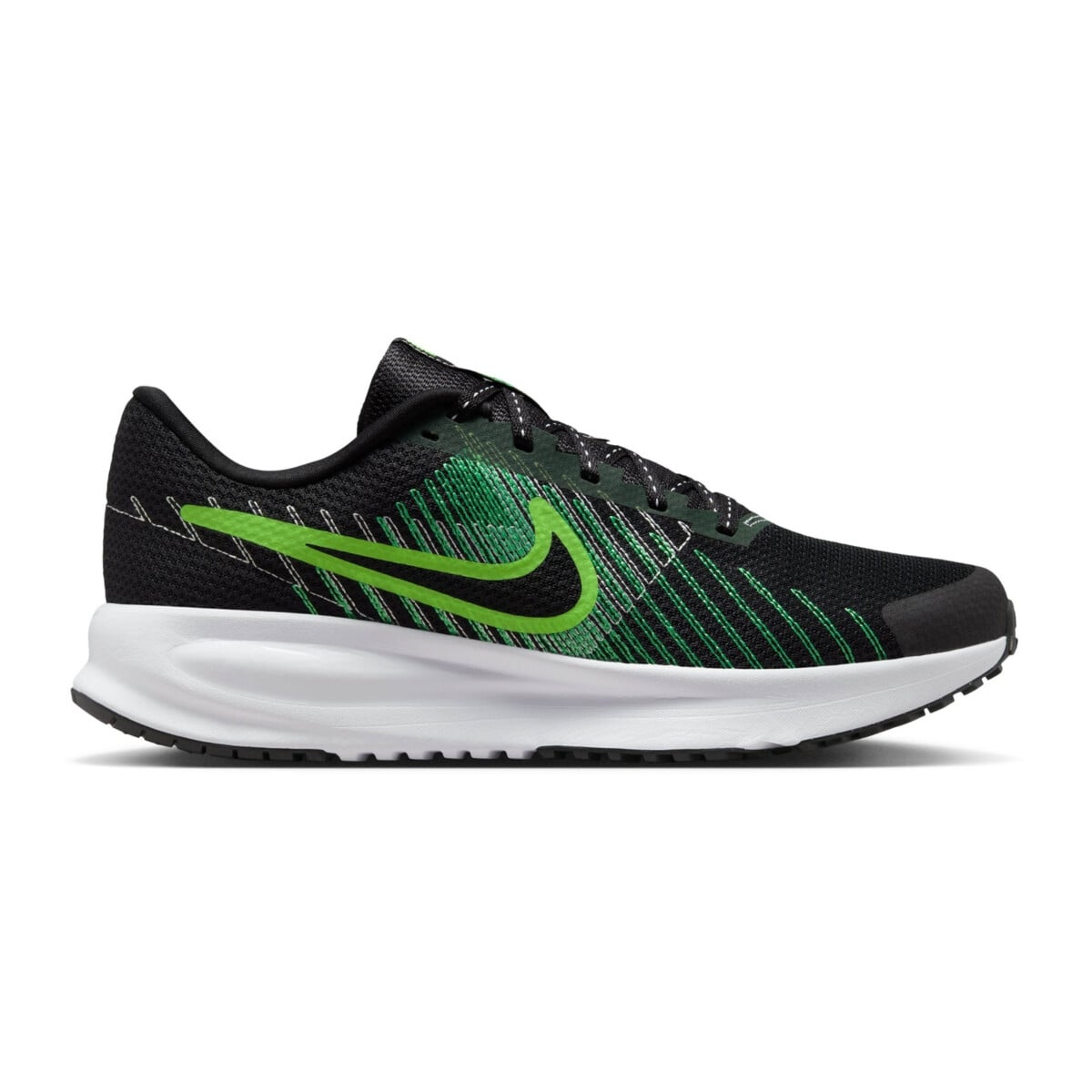 NIKE RUN DEFY ROAD RUNNING SHOES | Running Shoes | Sportland