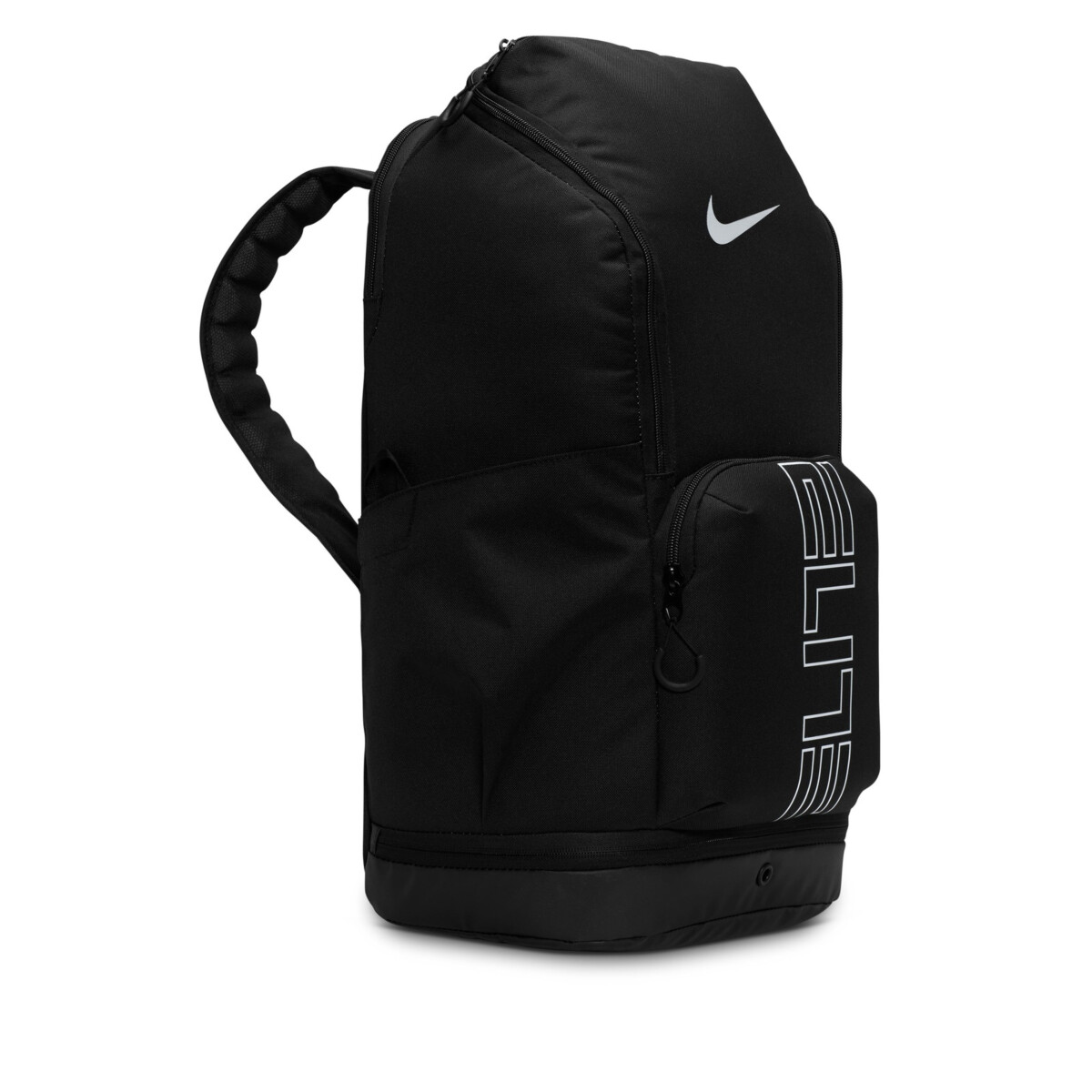 NIKE VARSITY ELITE BACKPACK 32L | Backpacks | Sportland