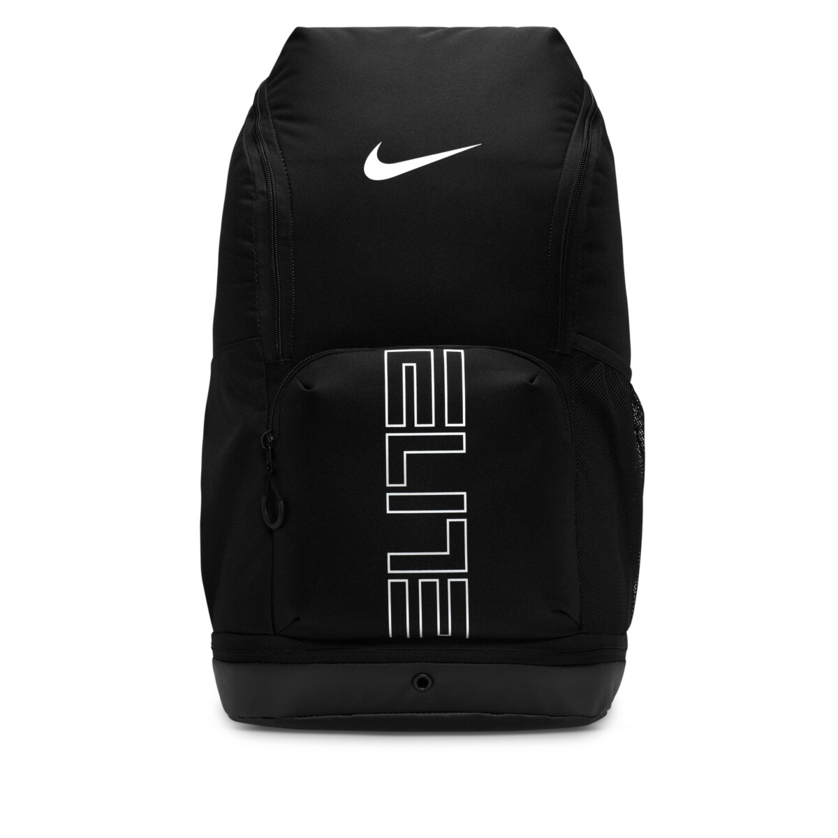 NIKE VARSITY ELITE BACKPACK 32L | Backpacks | Sportland