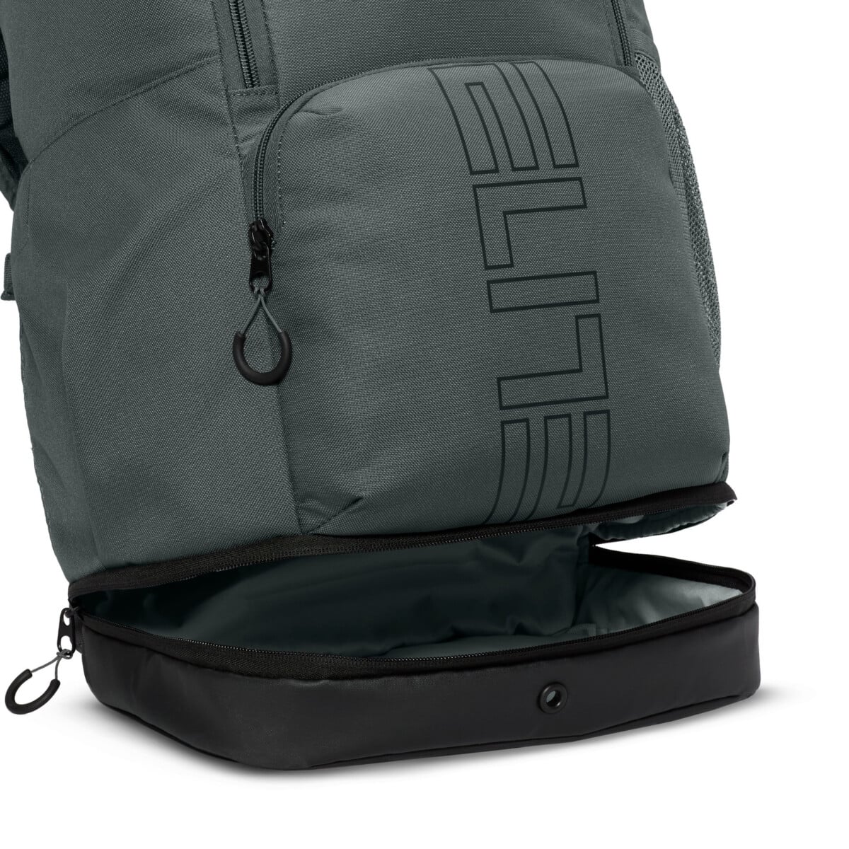 NIKE VARSITY ELITE BACKPACK 32L | Backpacks | Sportland