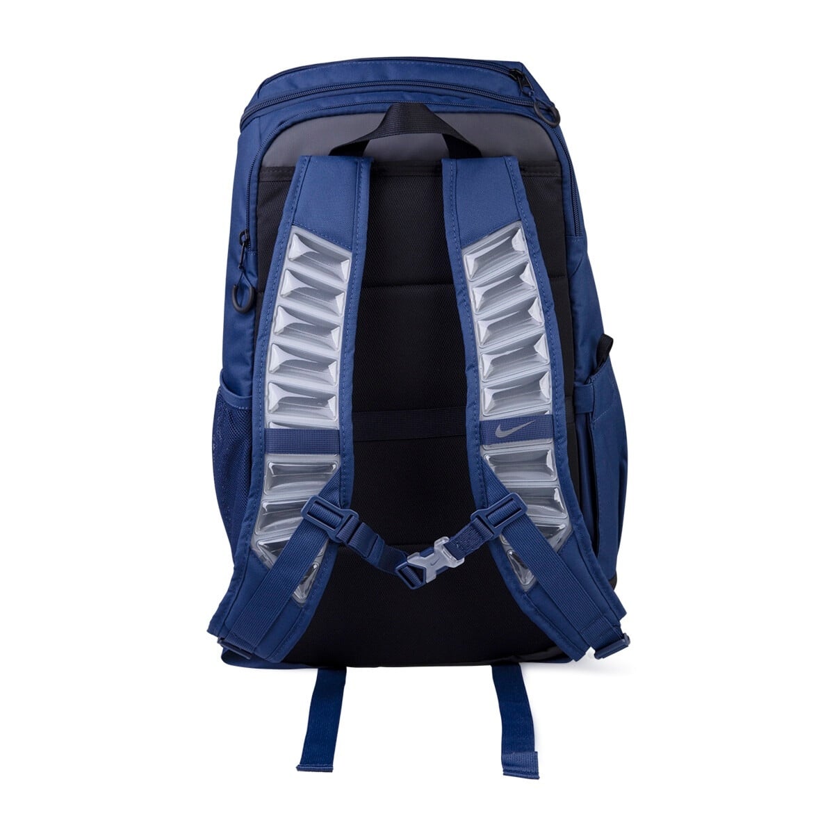 NIKE VARSITY ELITE BACKPACK 32L | Backpacks | Sportland