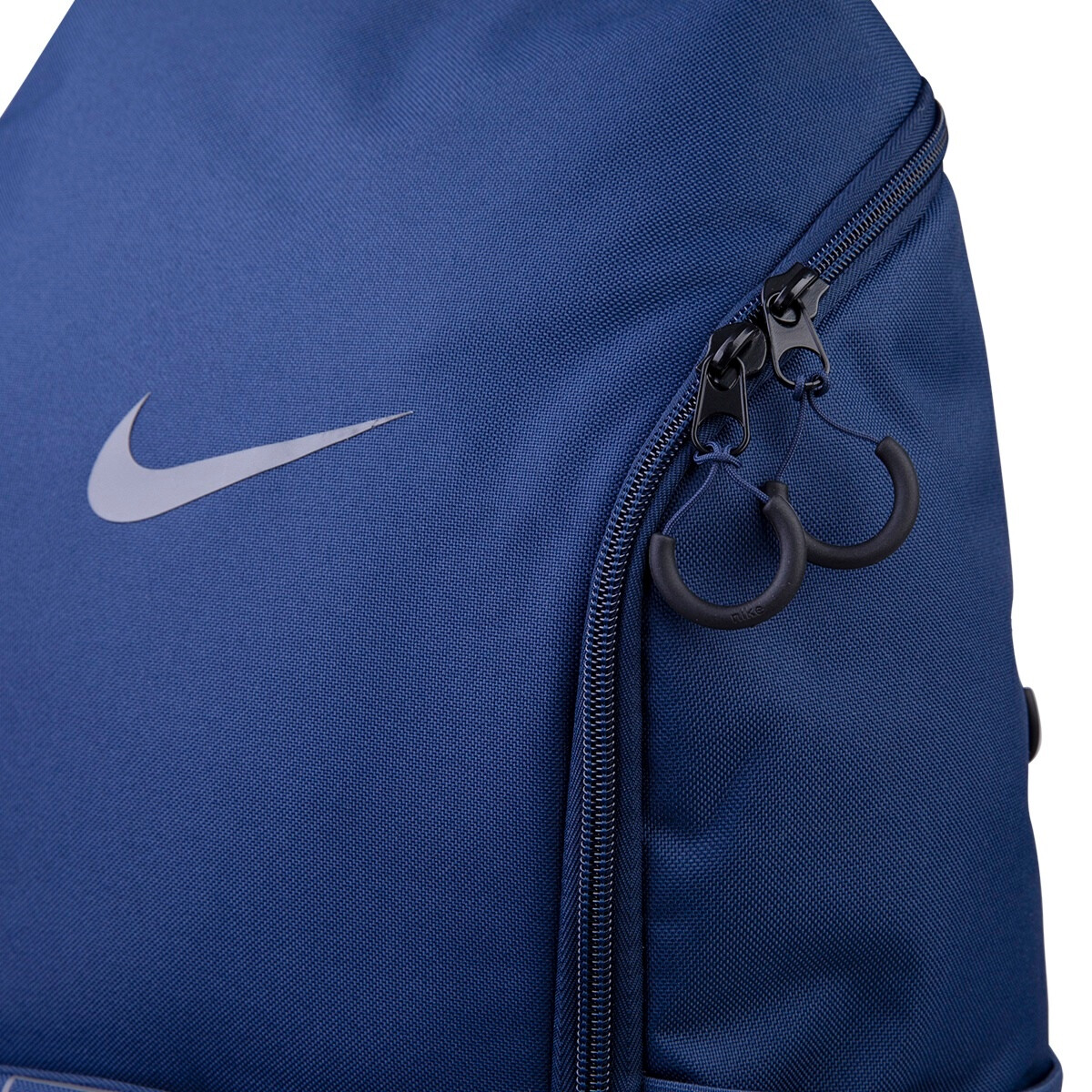 NIKE VARSITY ELITE BACKPACK 32L | Backpacks | Sportland