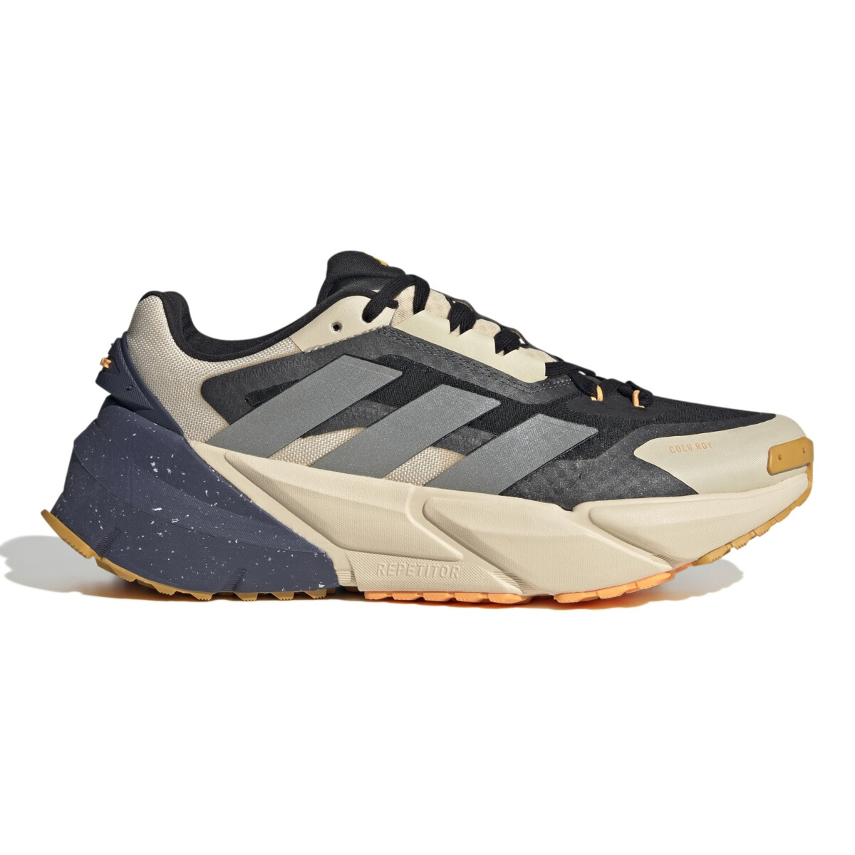 ADIDAS MENS ADISTAR COLD.RDY SHOES | Running Shoes | Sportland
