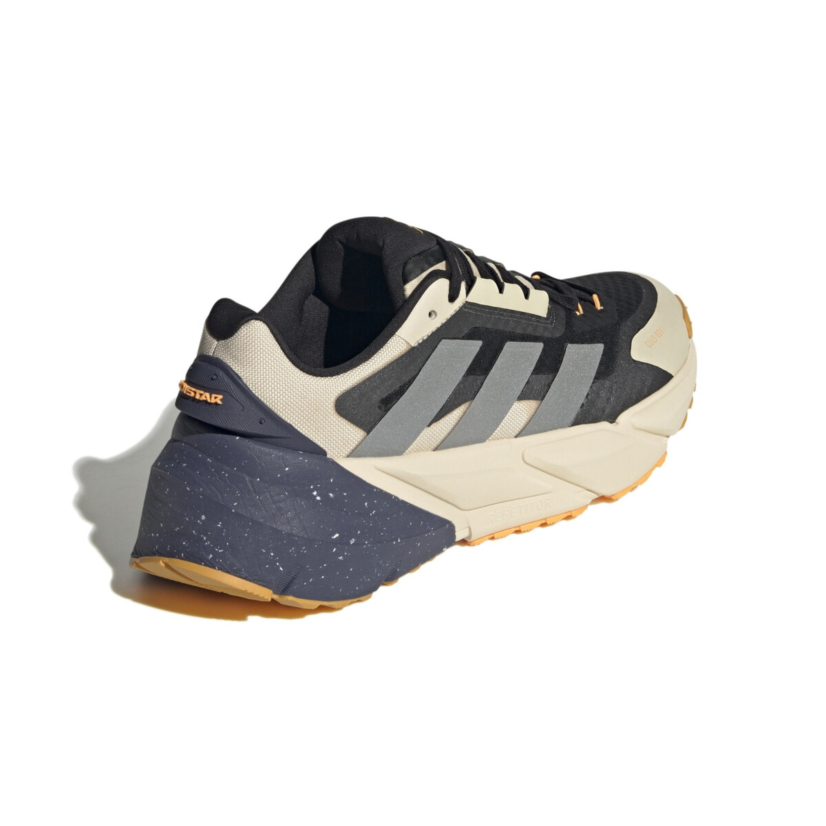 ADIDAS MENS ADISTAR COLD.RDY SHOES | Running Shoes | Sportland