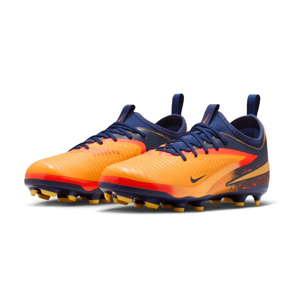 NIKE PHANTOM 6 LOW ACADEMY 