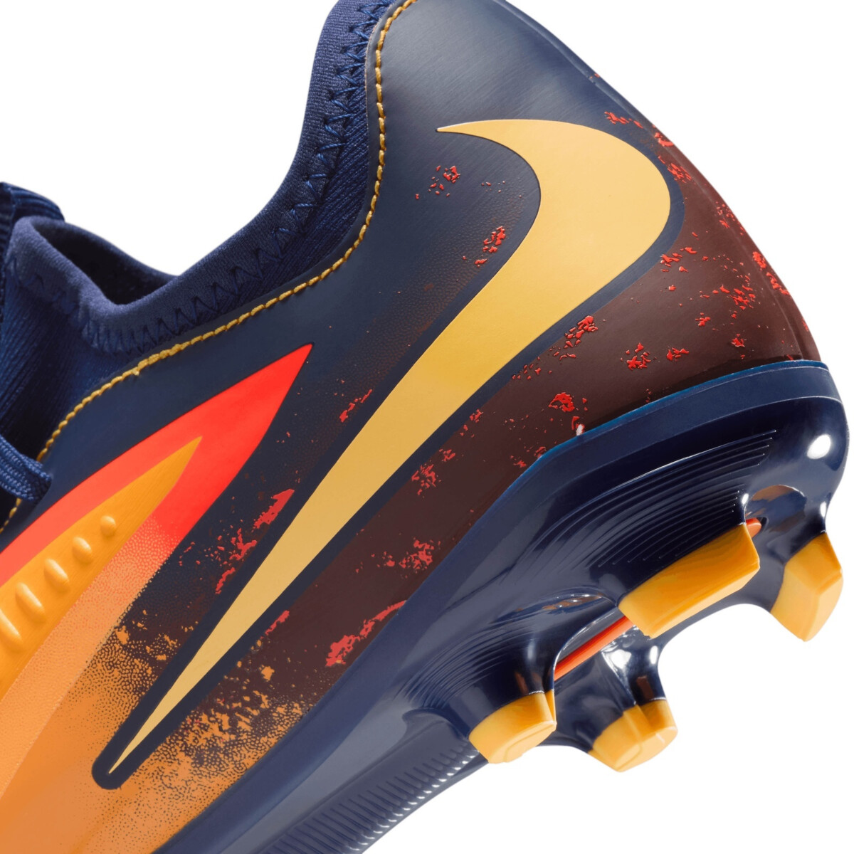 nike phantom nike football cleats release dates 2019 NIKE PHANTOM LOW ACADEMY "ERLING HAALAND" MULTI-GROUND FOOTBALL CLEATS  Football Boots Sportland