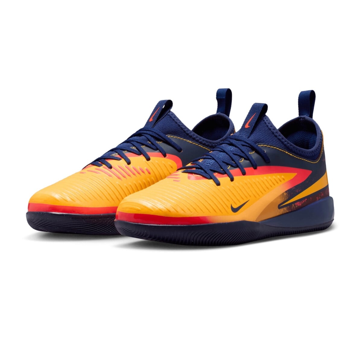 NIKE PHANTOM 6 LOW ACADEMY 
