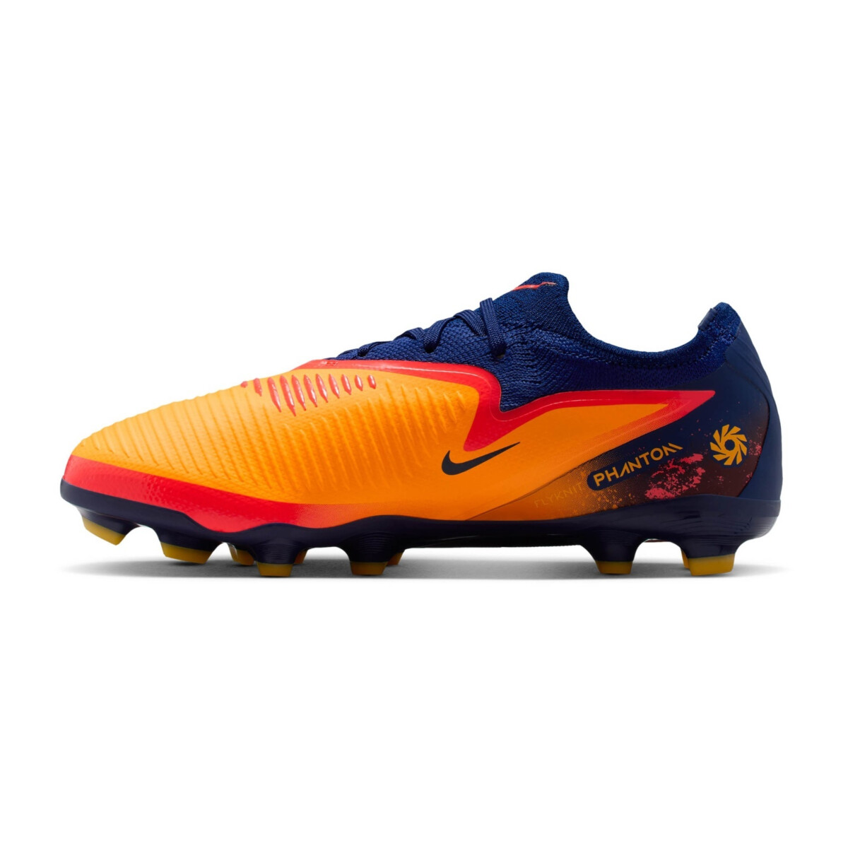 NIKE PHANTOM 6 LOW PRO 