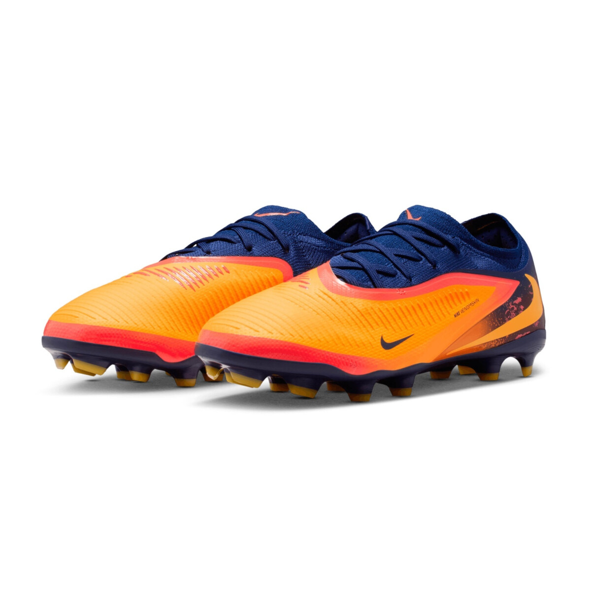 NIKE PHANTOM 6 LOW PRO 