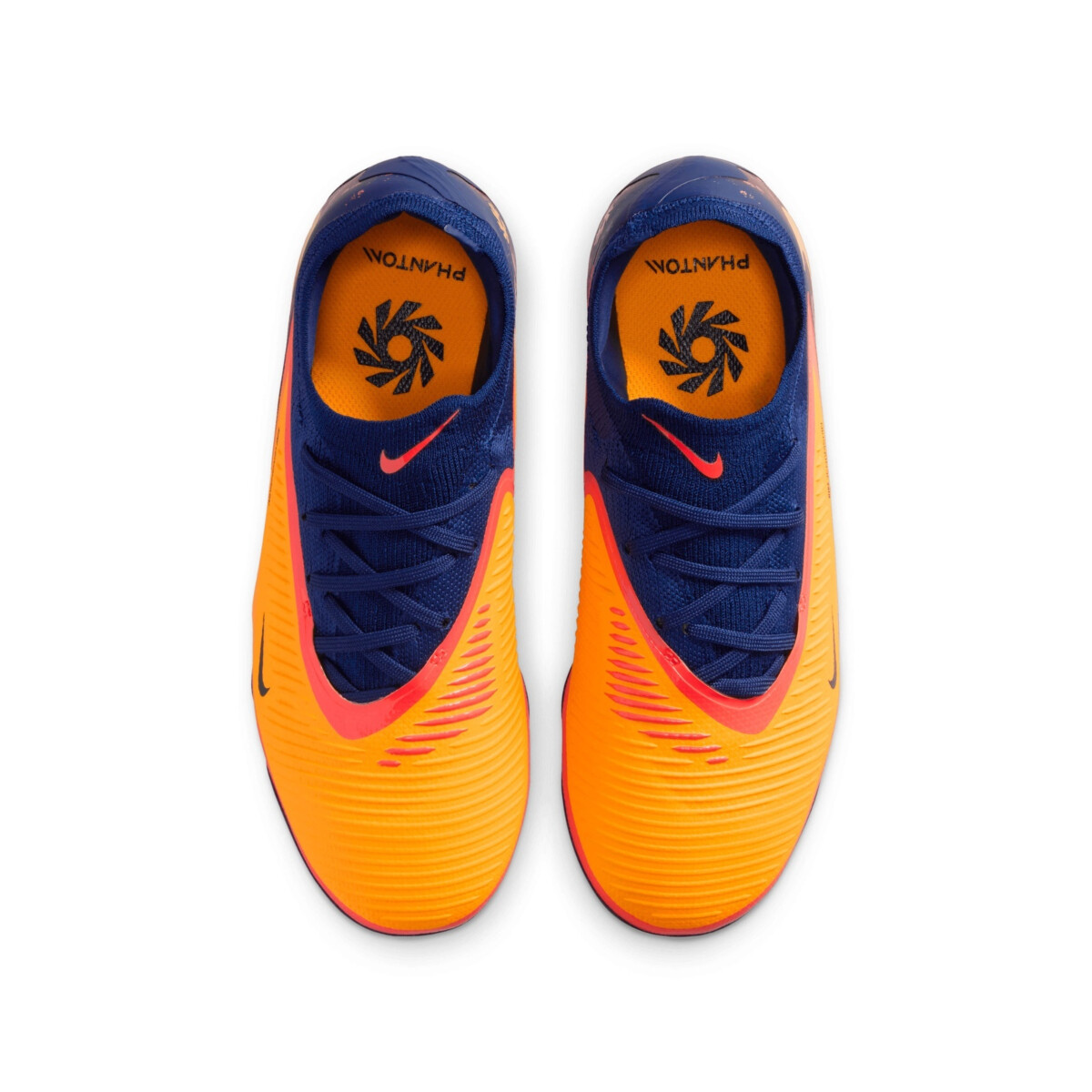 NIKE PHANTOM 6 LOW PRO 
