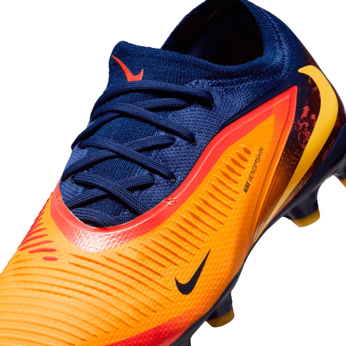NIKE PHANTOM 6 LOW PRO 