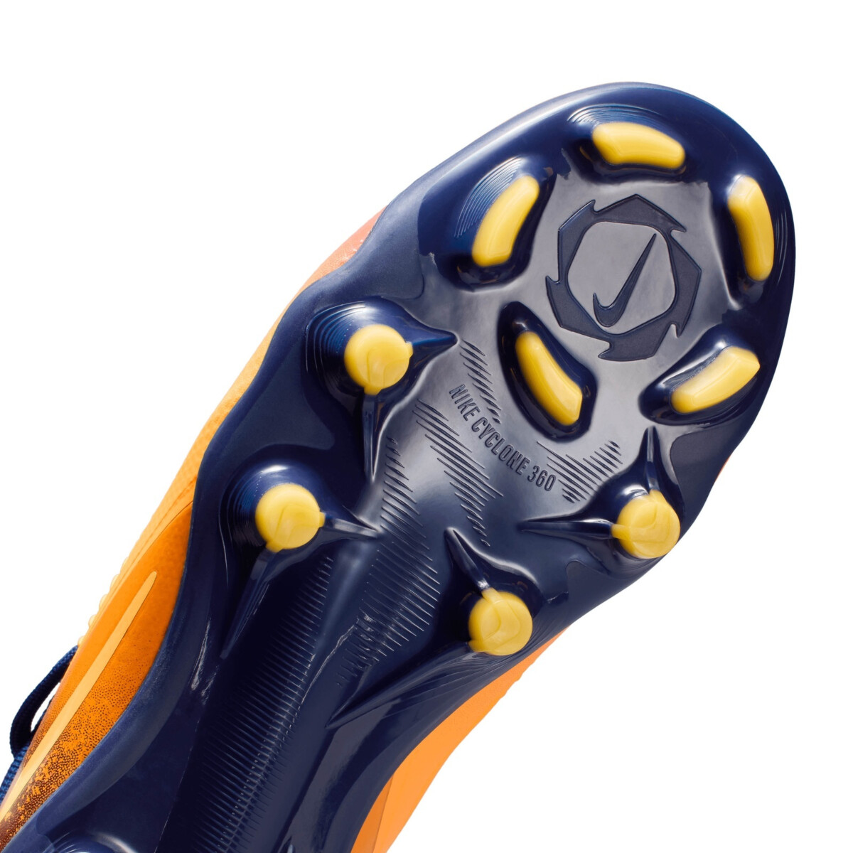 NIKE PHANTOM 6 LOW PRO 