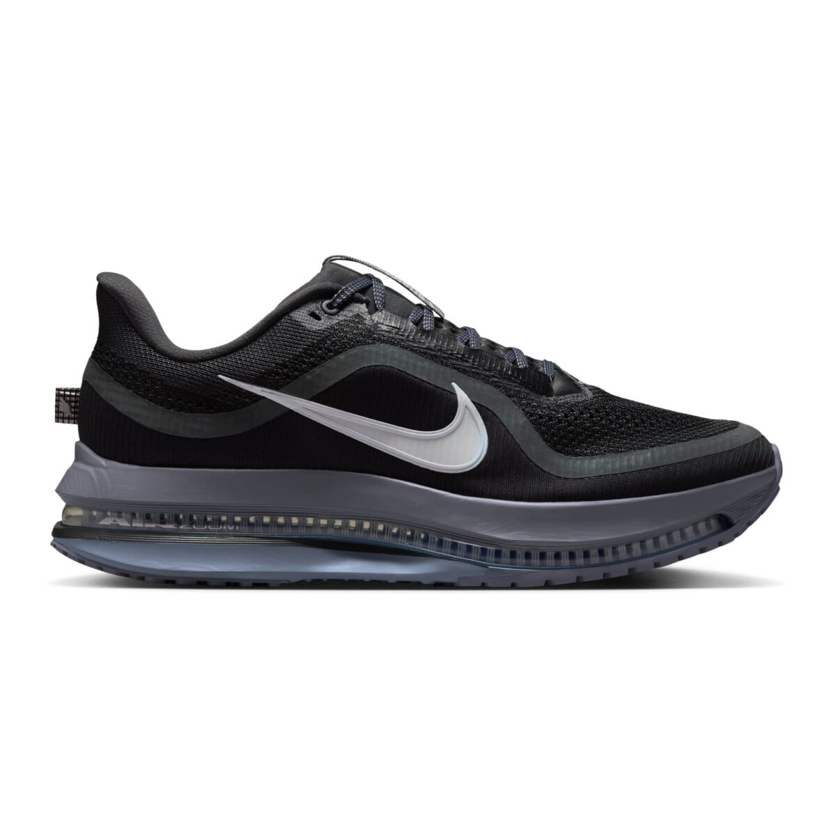 NIKE PEGASUS PREMIUM ROAD RUNNING SHOES | Running Shoes | Sportland
