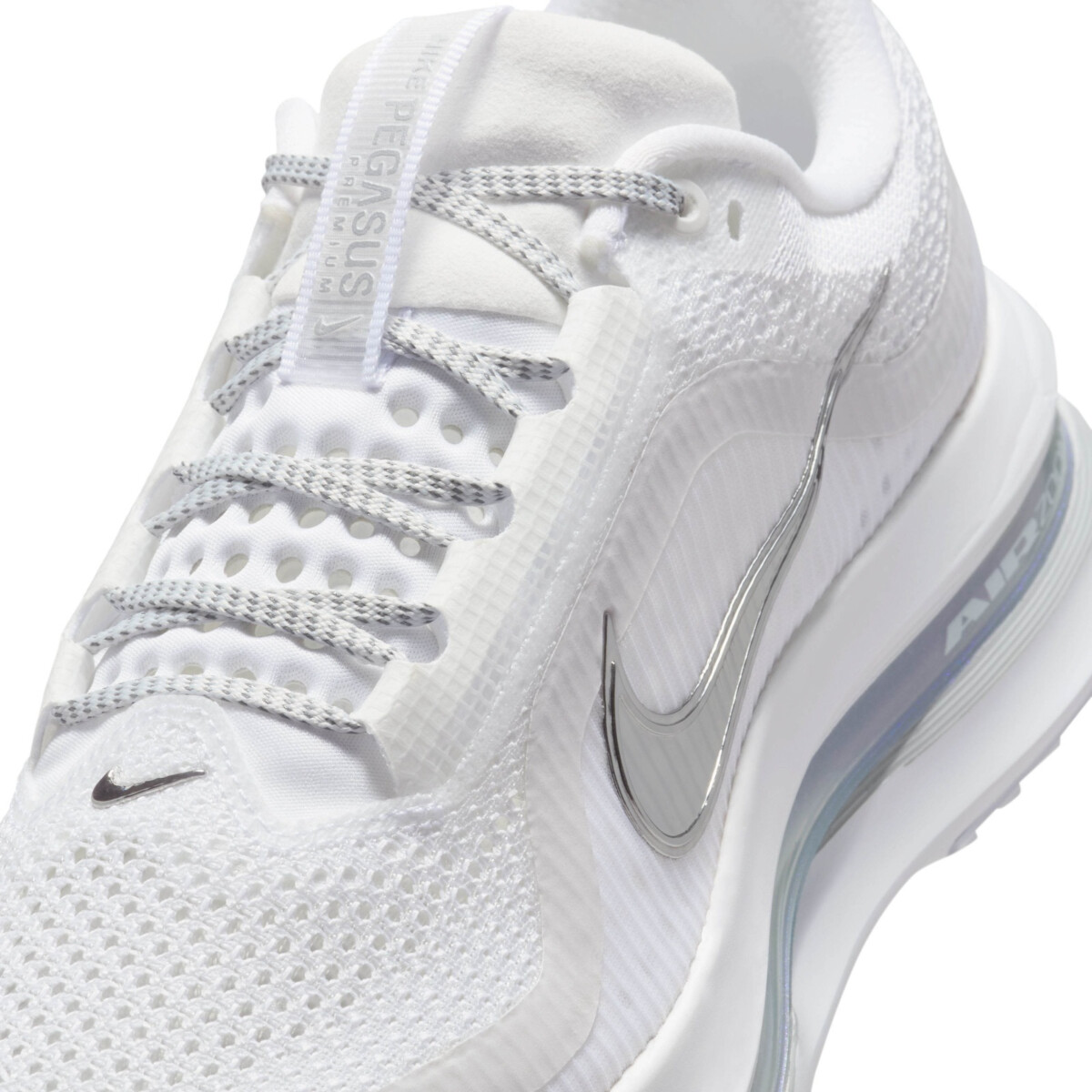 NIKE PEGASUS PREMIUM ROAD RUNNING SHOES | Running Shoes | Sportland