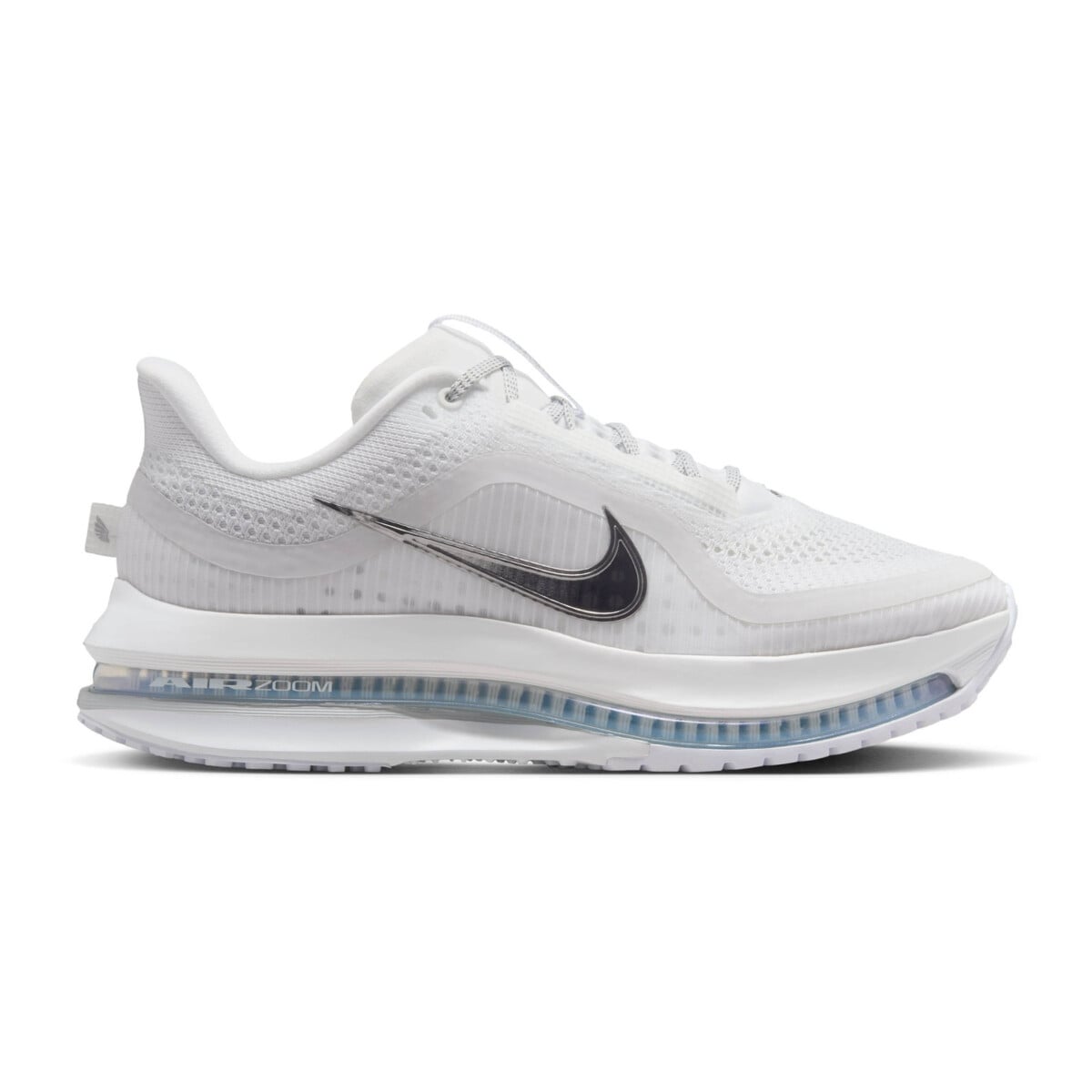 NIKE PEGASUS PREMIUM ROAD RUNNING SHOES | Running Shoes | Sportland