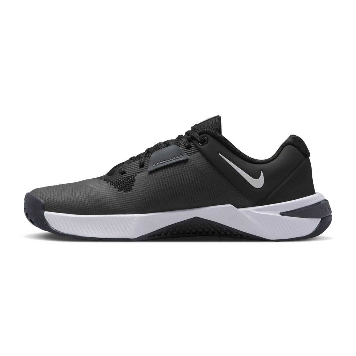 Nike Metcon 1 Black Training Shoes Mens 10 CrossFit Gym Workout Sneakers Nike Men main image 2