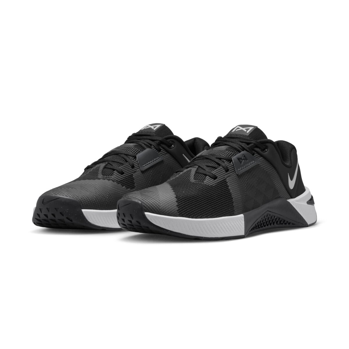 NIKE METCON 10 WORKOUT SHOES | Training Shoes | Sportland